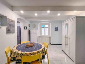 Centralissimo Bilocale a 50 mt dal mare Varazze